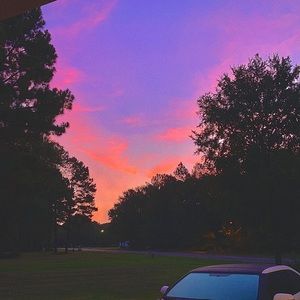 Meet your Posher, Skylar